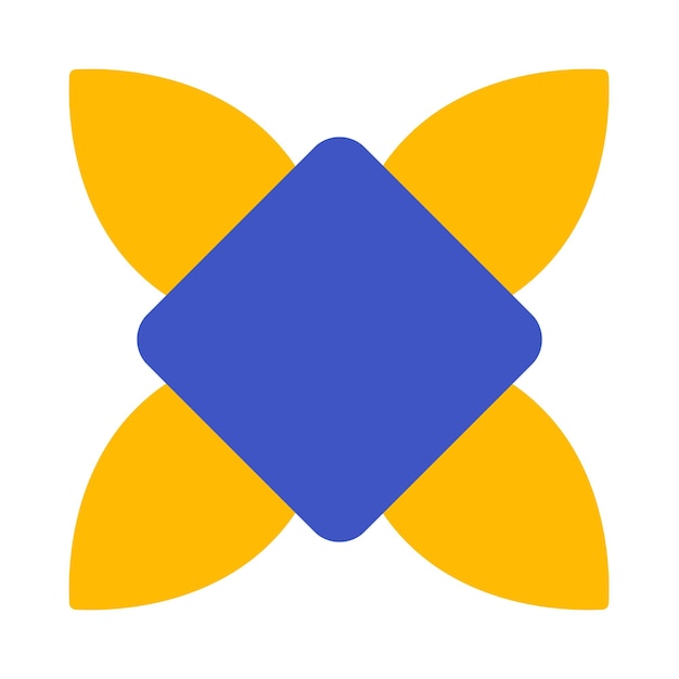 Kulinaria — warsztat smaków logo